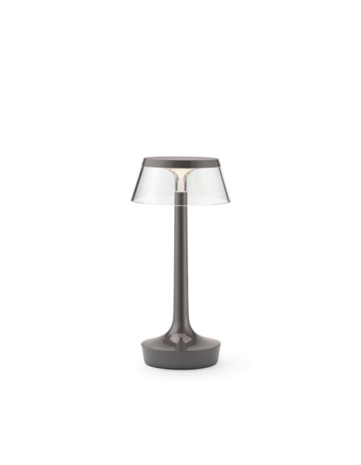Flos-Table-Bon-Jour-Unplugged-Crown-Stormy-Grey-1.jpg