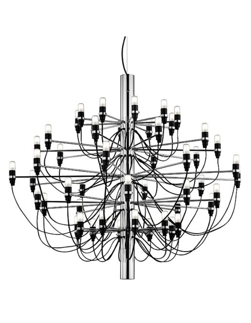 Flos-krom-led-lysekrone-stor.jpeg