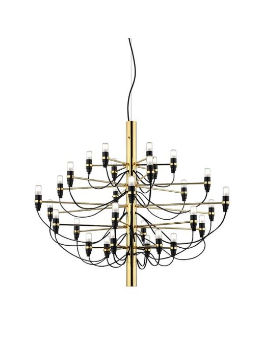 Flos-messing-led-lysekrone-lille.jpeg