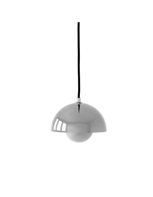 Flowerpot-VP10-Pendel-Krom-PRODUKT1.jpg