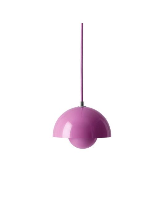 Flowerpot-VP10-Pendel-Tangy-Pink-PRODUKT1.jpg