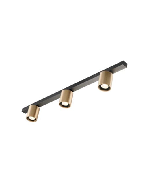 Focus-Mini-L700-Brass-LP-5.jpg