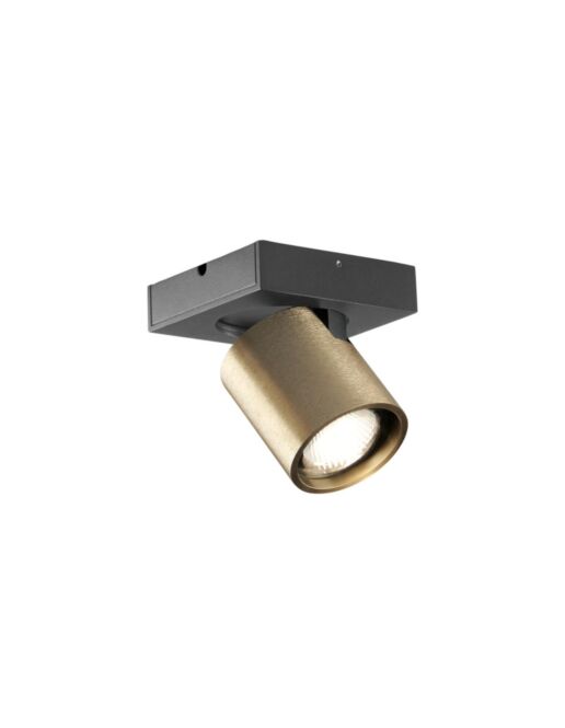 Focus-mini-1-brass-LPproduct-5.jpg