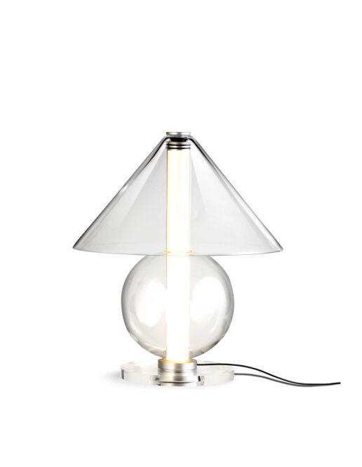 Fragile-bordlampe-transparent-Marset.jpg
