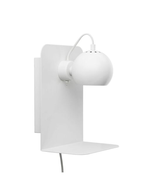 Frandsen-Ball-USB-hvid.jpg