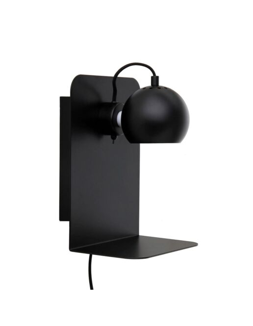 Frandsen-Ball-USB-sort.jpg