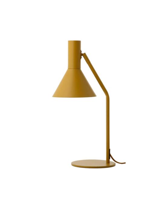 Frandsen-Lyss-bordlampe-almond.jpg