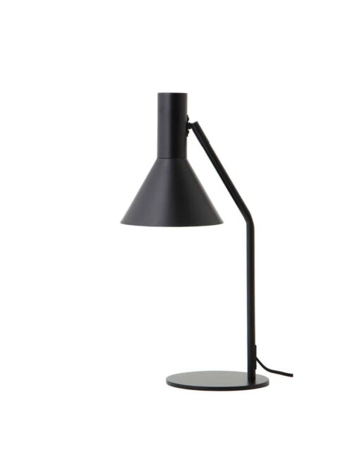 Frandsen-Lyss-bordlampe-sort 2.jpg