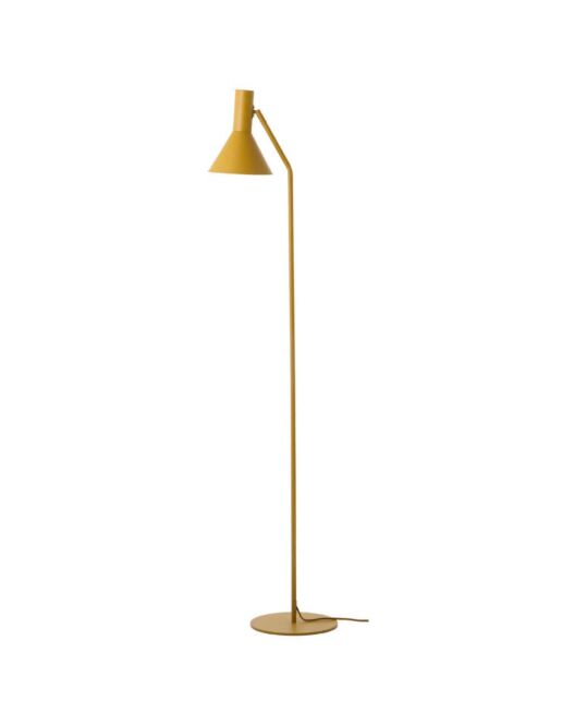 Frandsen-Lyss-gulvlampe-almond.jpg