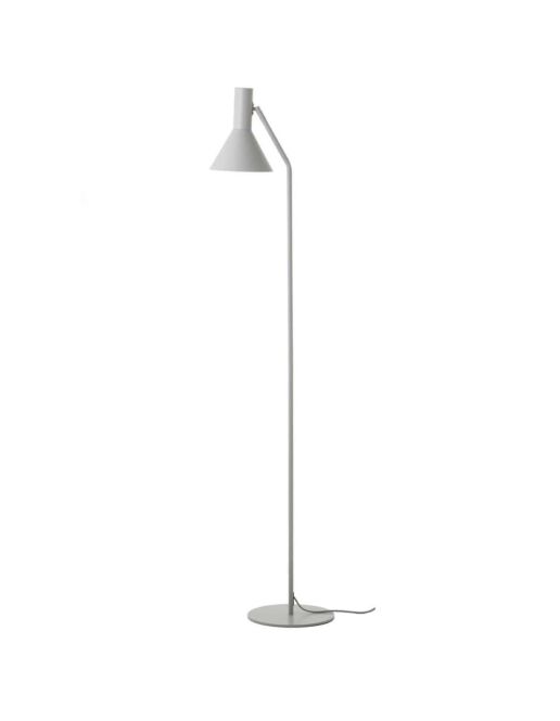 Frandsen-Lyss-gulvlampe-graa.jpg