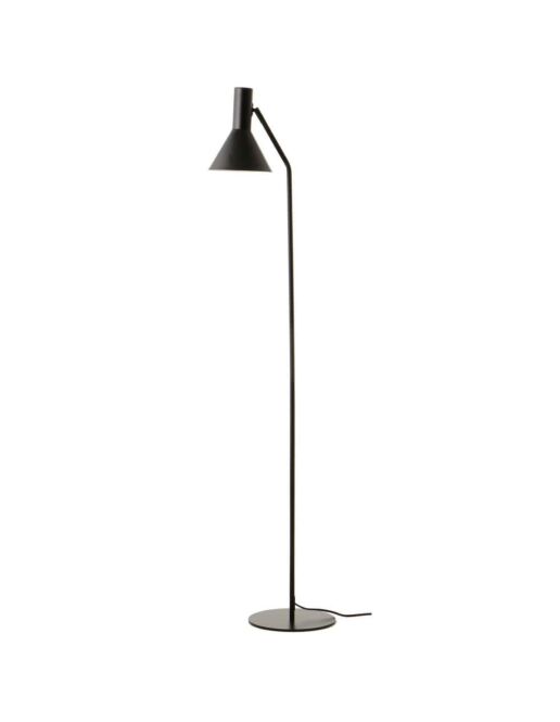 Frandsen-Lyss-gulvlampe-sort.jpg