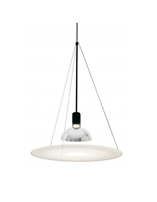 FLOS Frisbi Pendel fra FLOS - Pendler