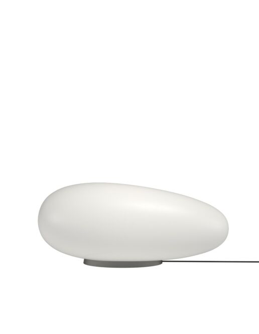 Fritz-Hansen-Avion-Bord-Gulvlampe-PRODUKT.jpg
