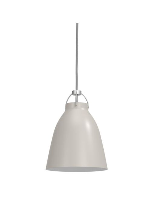 Fritz-Hansen-Caravaggio-P1-Warm-Grey-PRODUCT.jpg