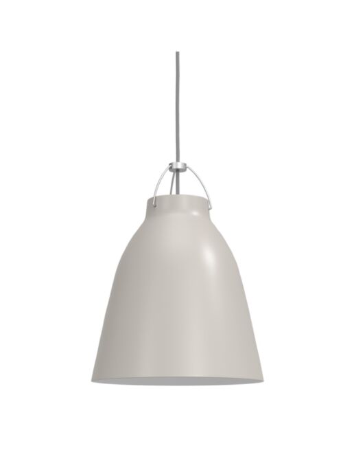 Fritz-Hansen-Caravaggio-P2-Warm-Grey-PRODUKT.jpg