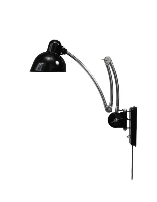 Fritz-Hansen-KaiserIdell-6559W-BlackGloss-Chrome-1.jpg