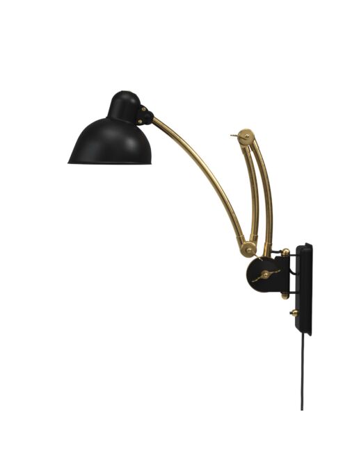 Fritz-Hansen-KaiserIdell-6559W-MatteBlack-Brass-1.jpg