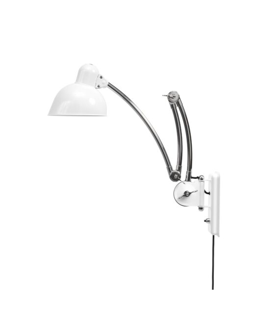 Fritz-Hansen-KaiserIdell-6559W-WhiteGloss-Chrome-1.jpg