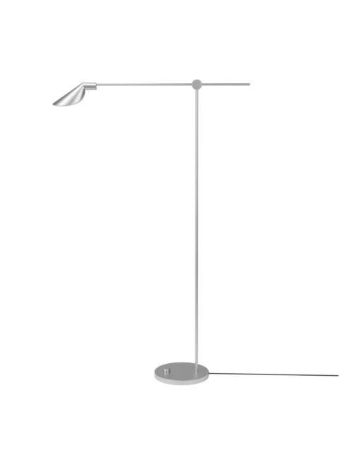 Fritz-Hansen-MS11-Gulvlampe-Staal-PRODUKT.jpg