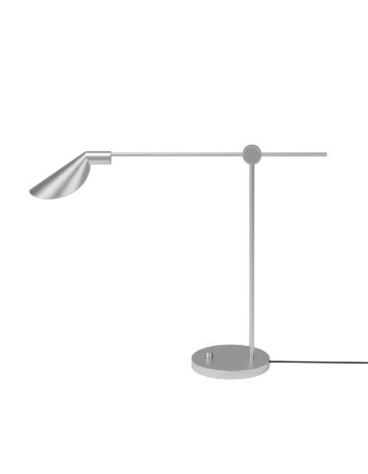 Fritz-Hansen-MS21-Skrivebordslampe-Staal-PRODUKT.jpg