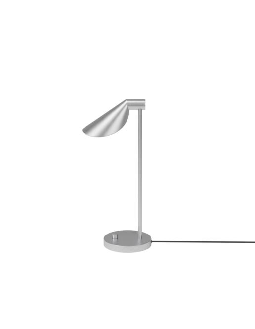 Fritz-Hansen-MS22-Bordlampe-Staal-PRODUKT.jpg