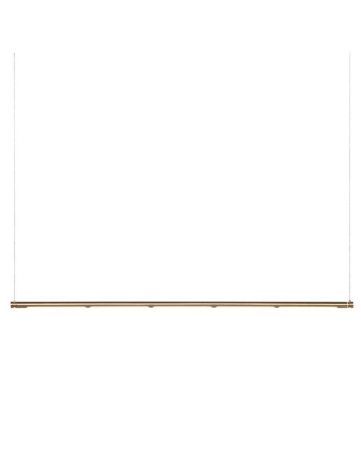 Fritz-Hansen-Oneline-Pendel-Brass-PRODUKT.jpg