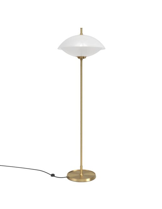 Fritz-hansen-musling-gulvlampe-1.jpg