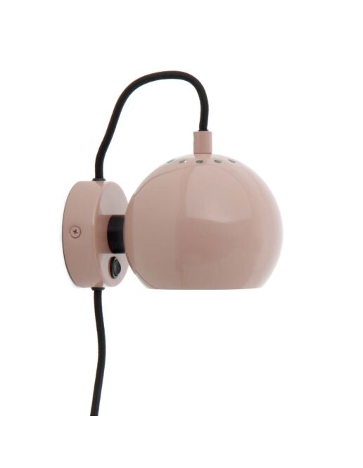 GLOSSY-NUDE-ball-wall-frandsen.jpg