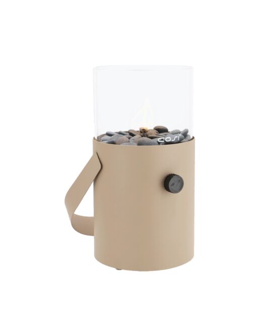 Gimeg-Nordic-Cosiscoop-Original-Sandy-Beige-Produkt.jpg
