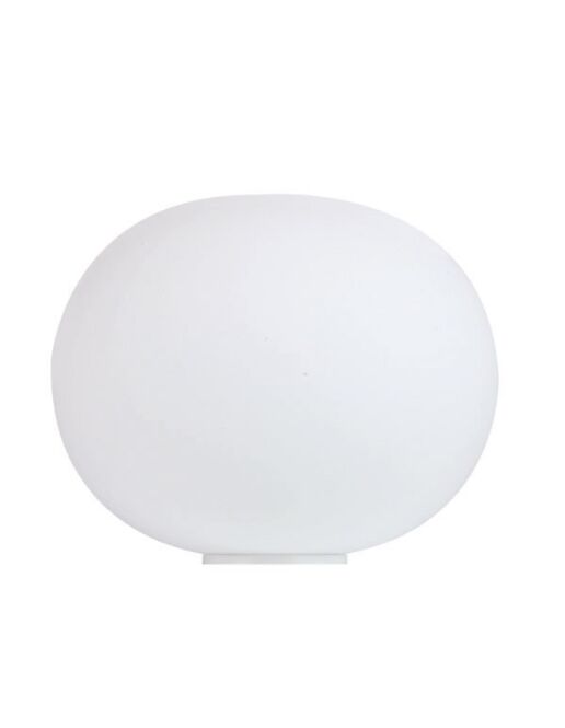 Glo-Ball Basic 1