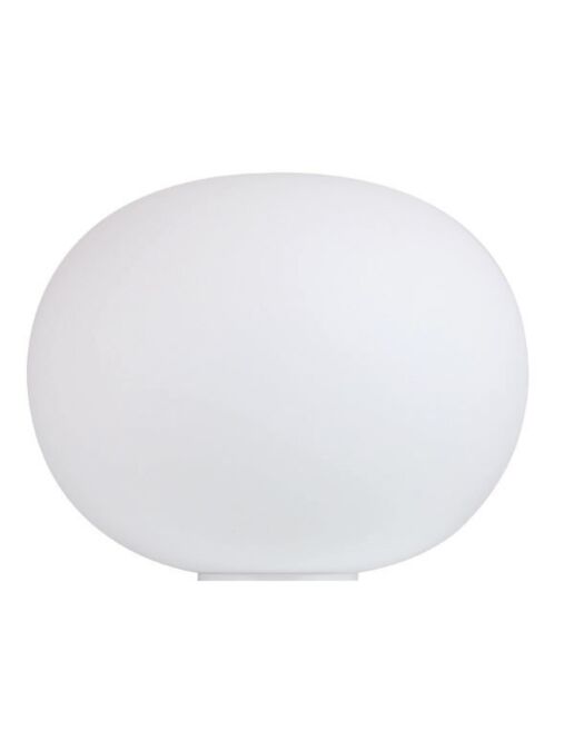 Glo-Ball Basic 2