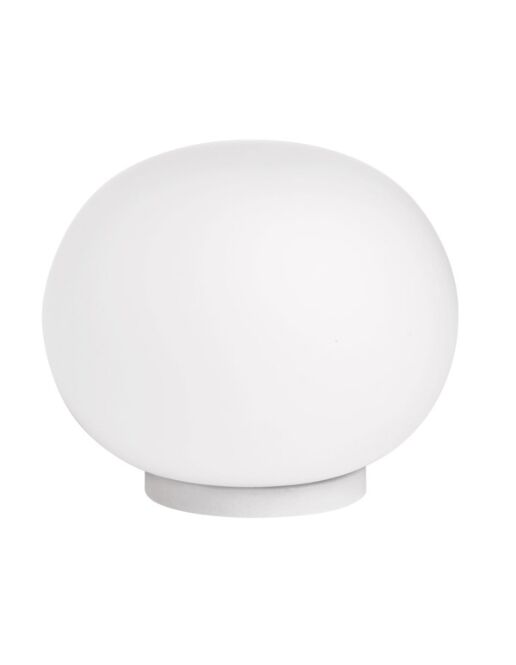 Glo-Ball Basic Zero