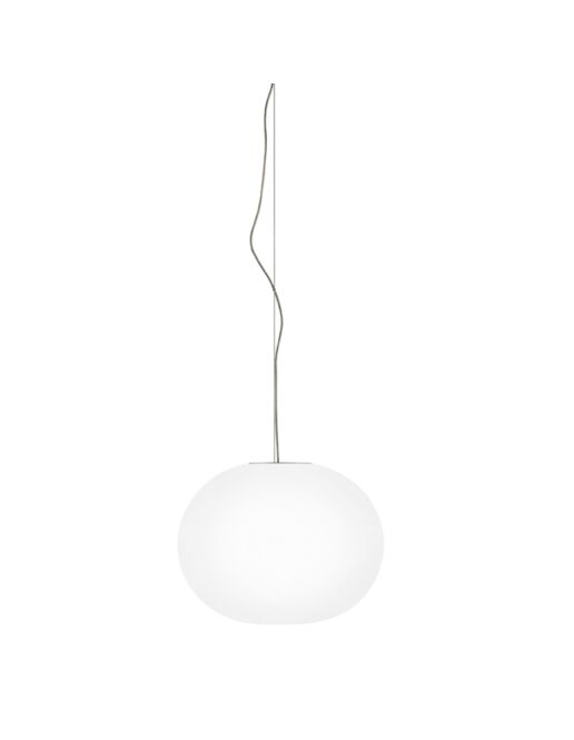 Glo-ball S1