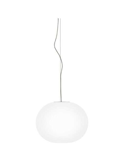 Glo-ball S2