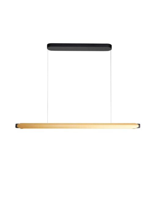 Gorm-guld-pendel-LOOM-Design.jpg