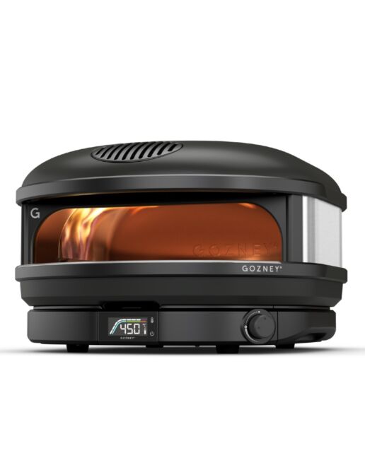 Gozney-Arc-XL-Sort-produkt1.jpg