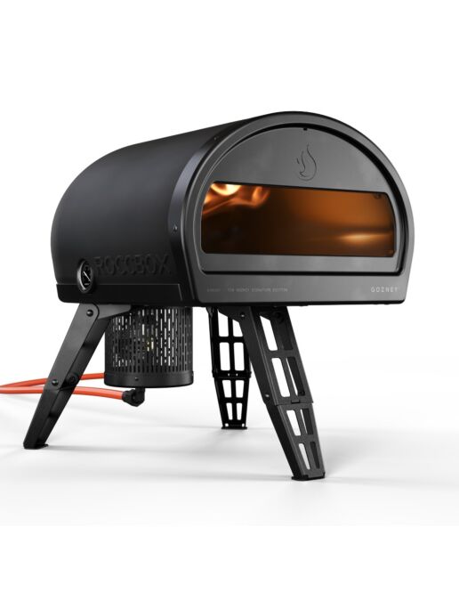 Gozney-Roccbox-pizzaovn-Sort-Produkt.jpg