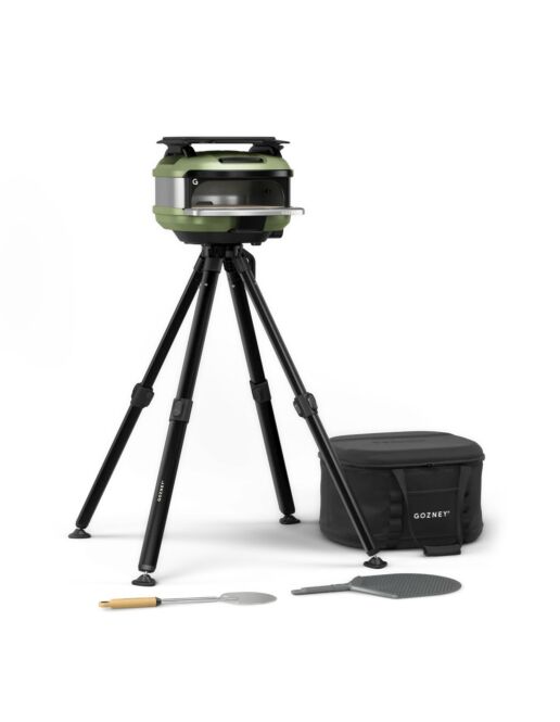 Gozney-Tread-Peak-Bundle-Olive-Produkt1.jpg