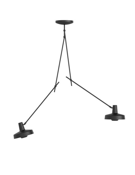 Grupa-Arigato-2-armet-l-loftlampe-sort.jpeg