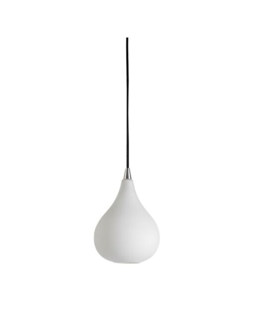 Drops Pendel Ø17 fra Halo Design - Lamper til Spisestuen