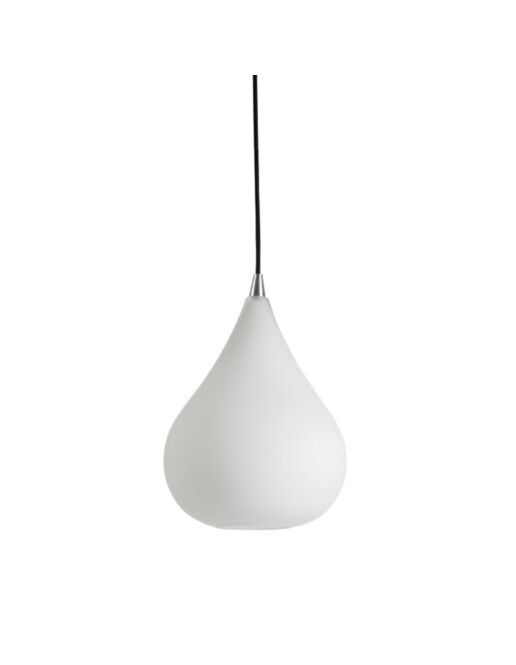 Drops Pendel Ø23 fra Halo Design - Lamper til Spisestuen