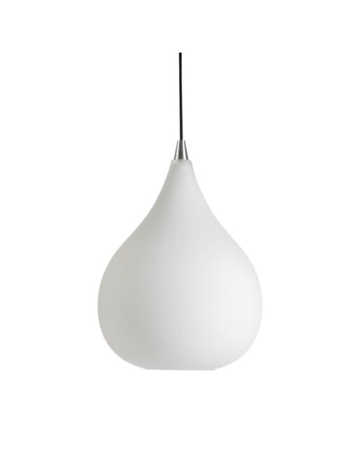Drops Pendel Ø30 fra Halo Design - Lamper til Spisestuen