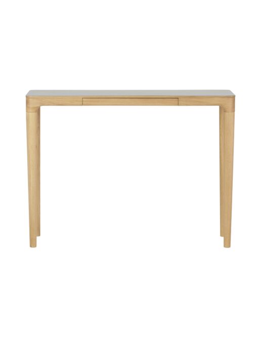 Heart-n-Soul-console-table-Cloud-Grey-1.jpg