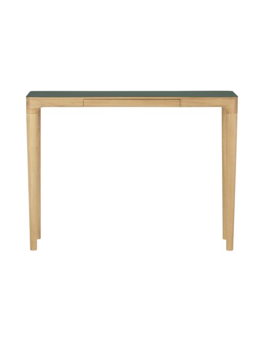 Heart-n-Soul-console-table-moss-Green-1.jpg