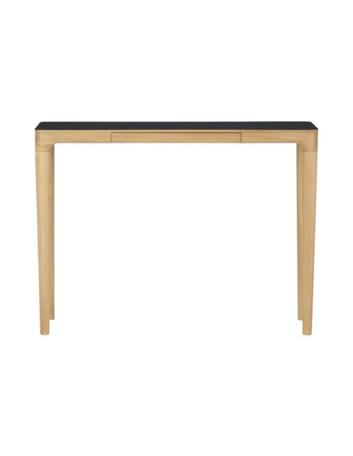 Heart-n-Soul-console-table-obsidian-black-1.jpg