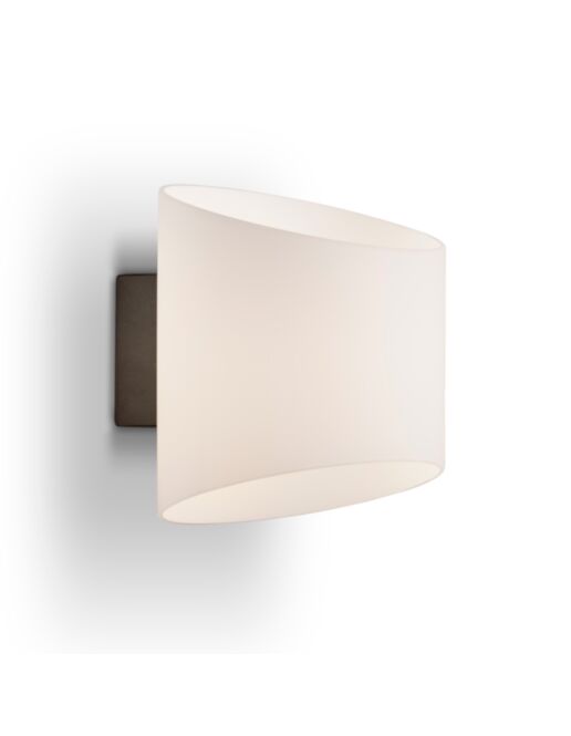 Herstal-Evoke-Vaeglampe-Oval.jpg