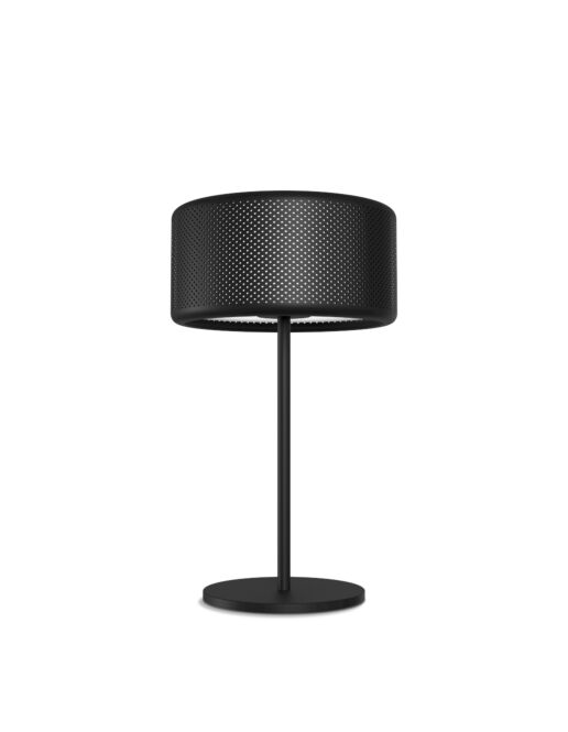 Herstal-Grain-table-big-1.jpg