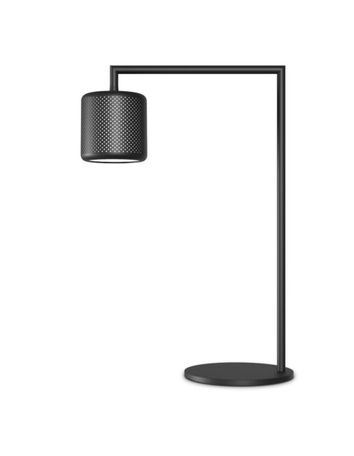 Herstal-Grain-table-small-1.jpg