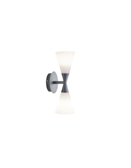Herstal-Harlekin-Vaeglampe-Graa-1.jpg