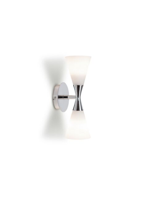 Herstal-Harlekin-Vaeglampe-Silver-1.jpg